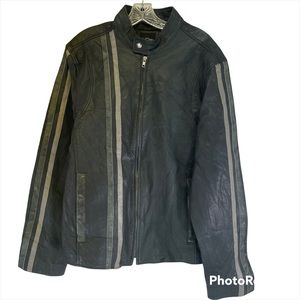 Mini Cooper Moto jacket XL